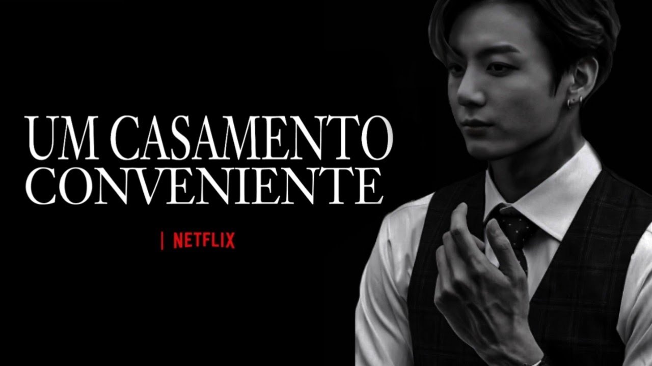 𝑎𝑠𝑚𝑟 𝑗𝑒𝑜𝑛 𝑗𝑢𝑛𝑔𝑘𝑜𝑜𝑘 || Seu plano era roubar um milionário, mas acaba se apaixonando… [3/5]
