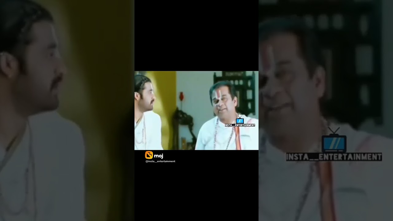 #funny #funnyvideo #anasuya #bramanandanfunnyvideo #ntr Follow me share like comment