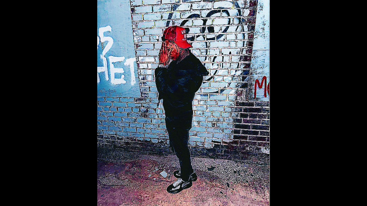 *free for profit* glokk40spaz + osamason type beat “deathnote*