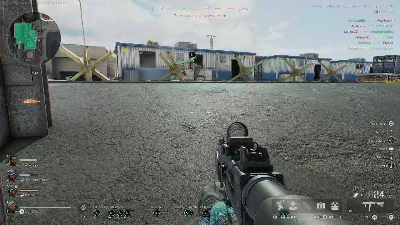Delta Force_20260308194017