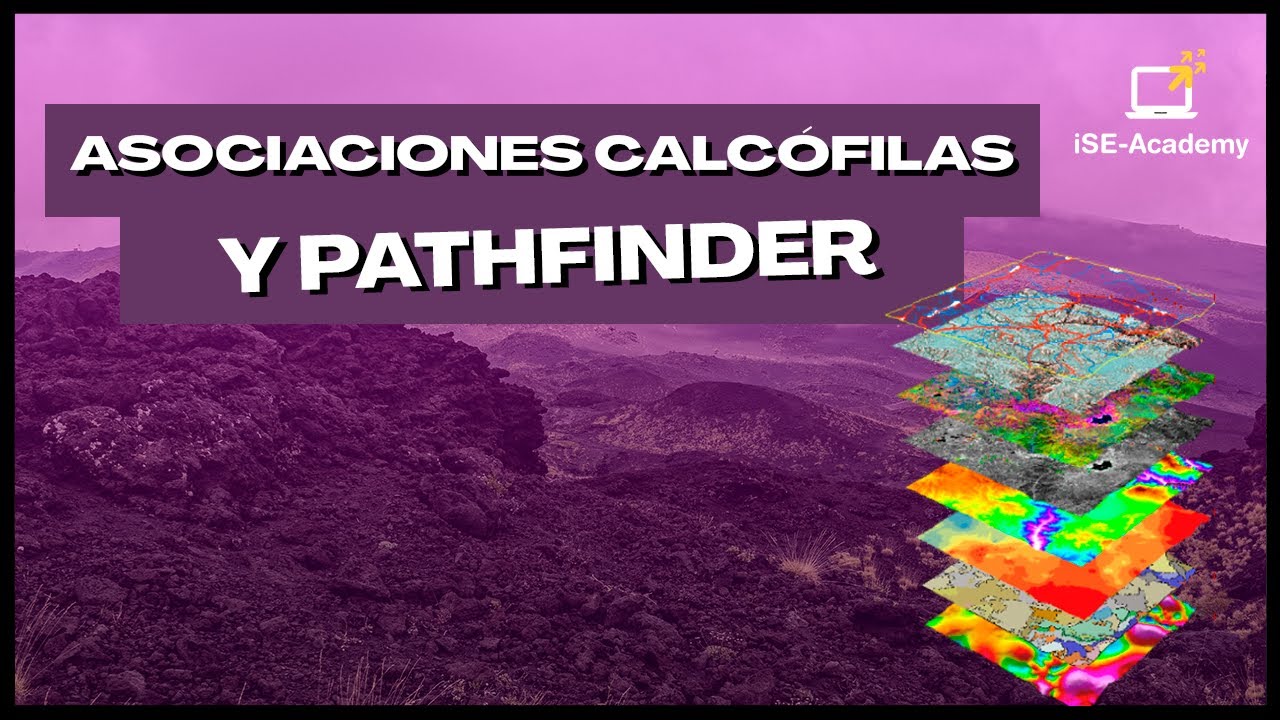 Asociaciones Calcófilas y Elementos Pathfinder | Geoquímica Aplicada a Exploraciones Mineras