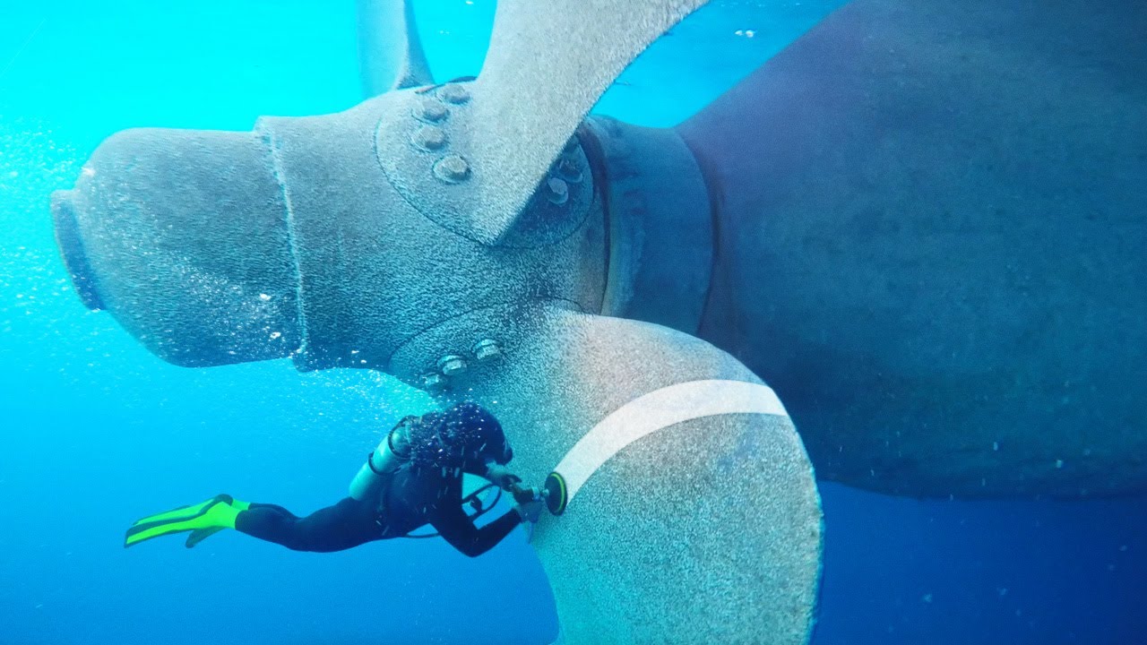 Satisfying Moments of Skilled Workers in Action !
