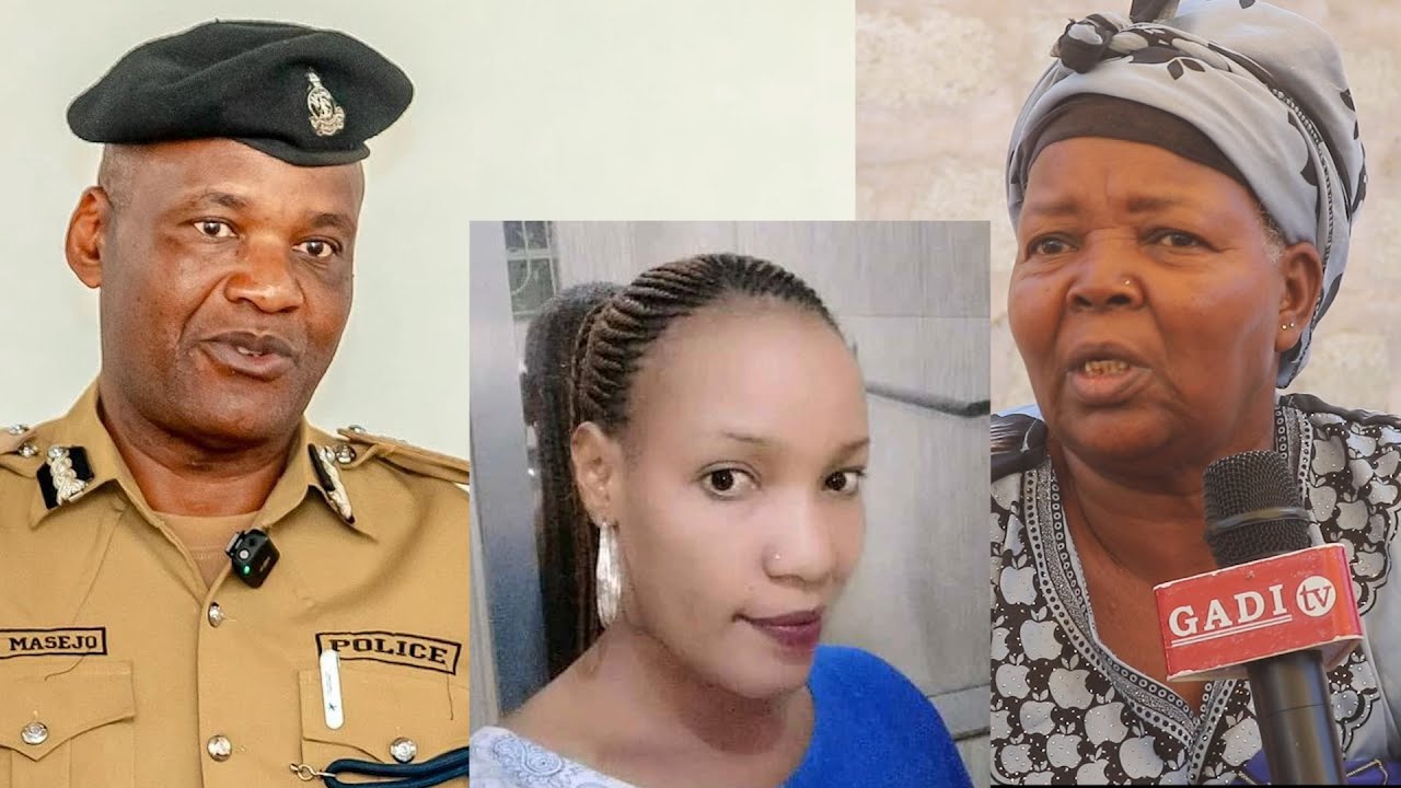 JAMAA AMUUA MWANAMKE ALIYEINGIA NAYE GESTI ARUSHA KISA LAKI NNE NA NUSU 