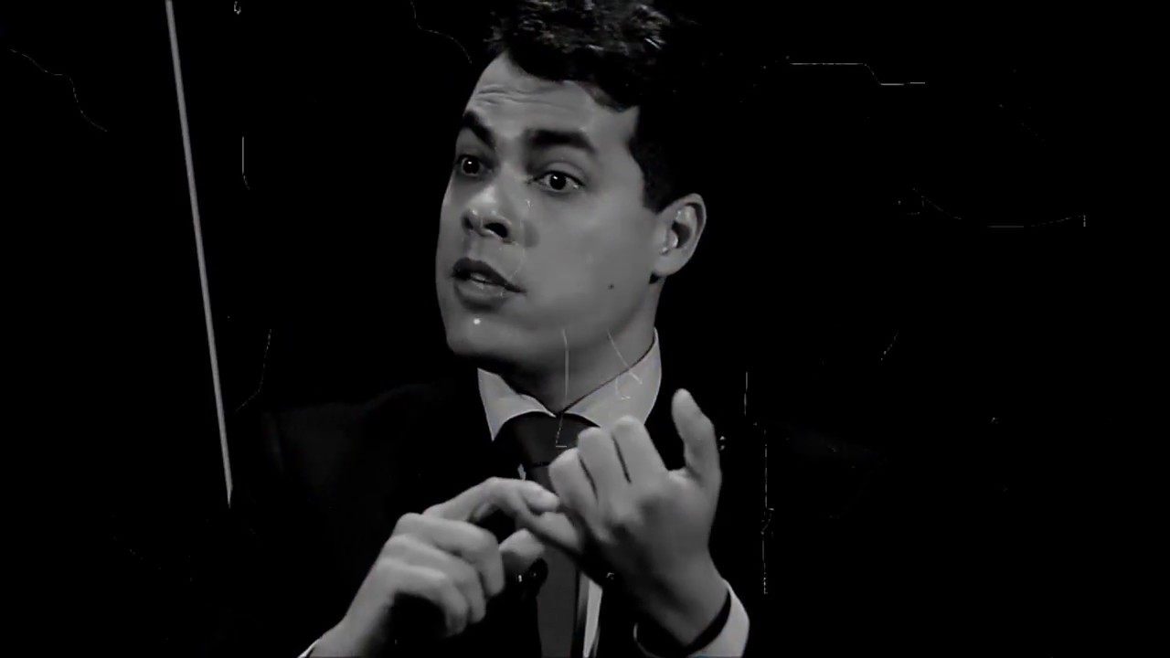 Administração Pública Municipal: Um Debate Sobre Eficiência, Gestão e Inteligência de Dados