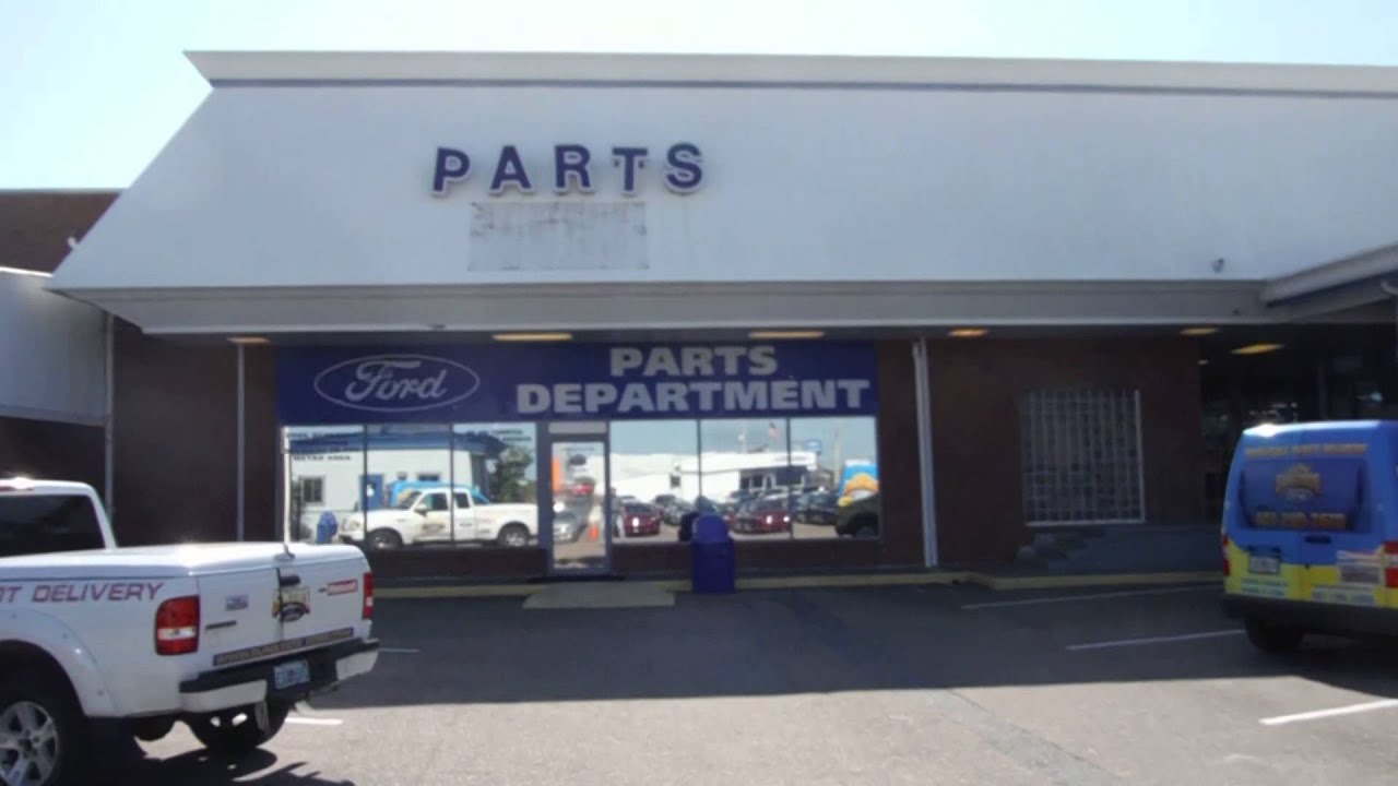 Orlando Painters