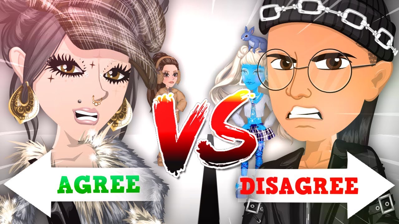 Do All MSP Players Think The Same? 🥊🙊 (MSP DEBATE)