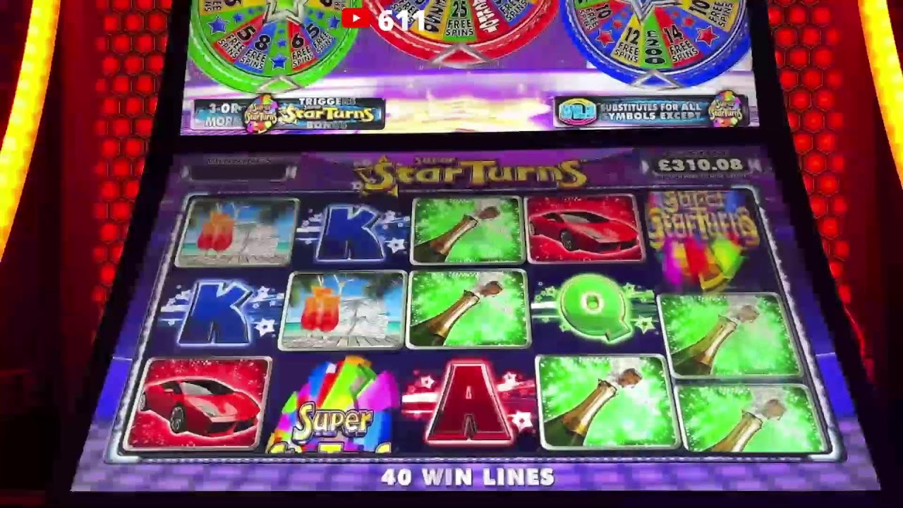 🎰 &pound;1000 против слотов 🎰