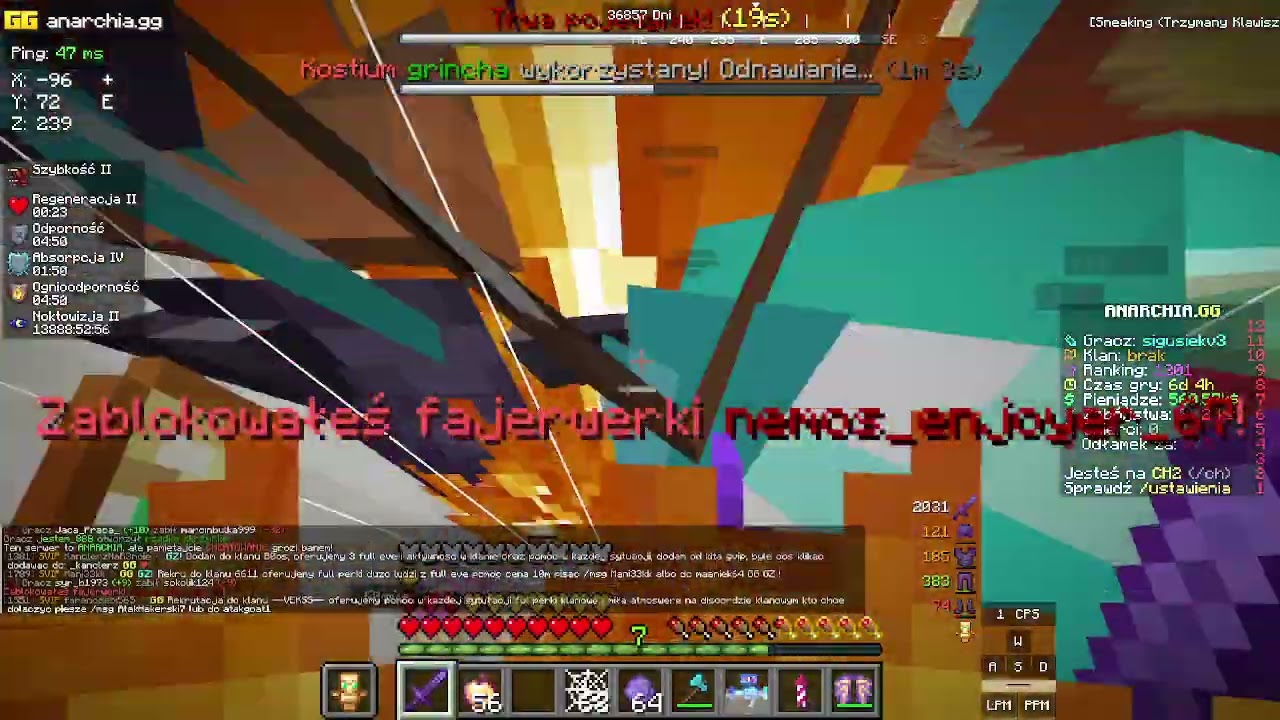 2026 02 04 16 48 39