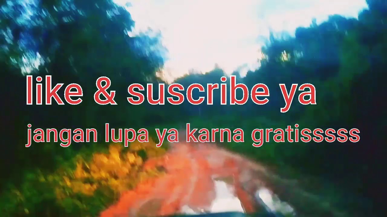 #mobil#netrip#jeep#offroad  Ngetrip di jalan kebun