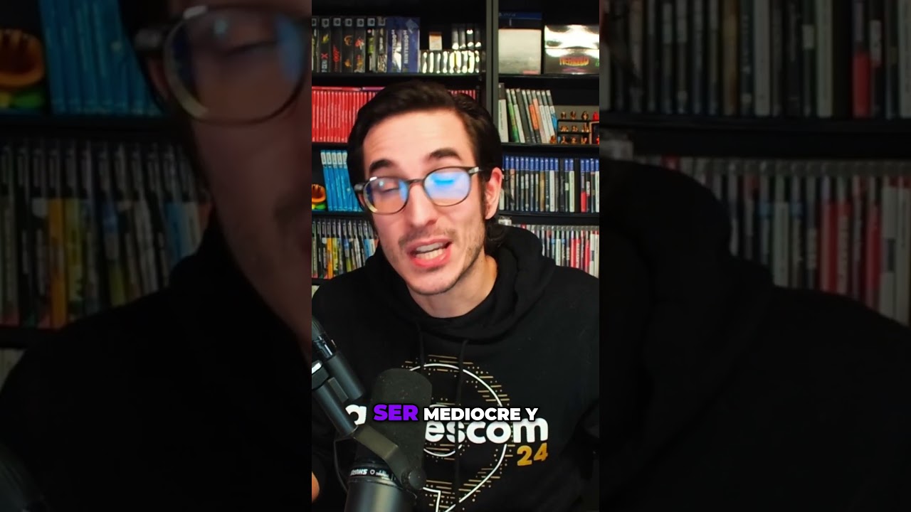 El E.T. de Atari... NO ERA TAN MALO #curiosidades #lyv #retrogaming #atari