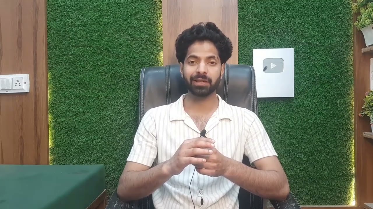Astrologer Ashok Kharat Viral Video | Ashok Kharat CCTV Video | Rupali Chakankar