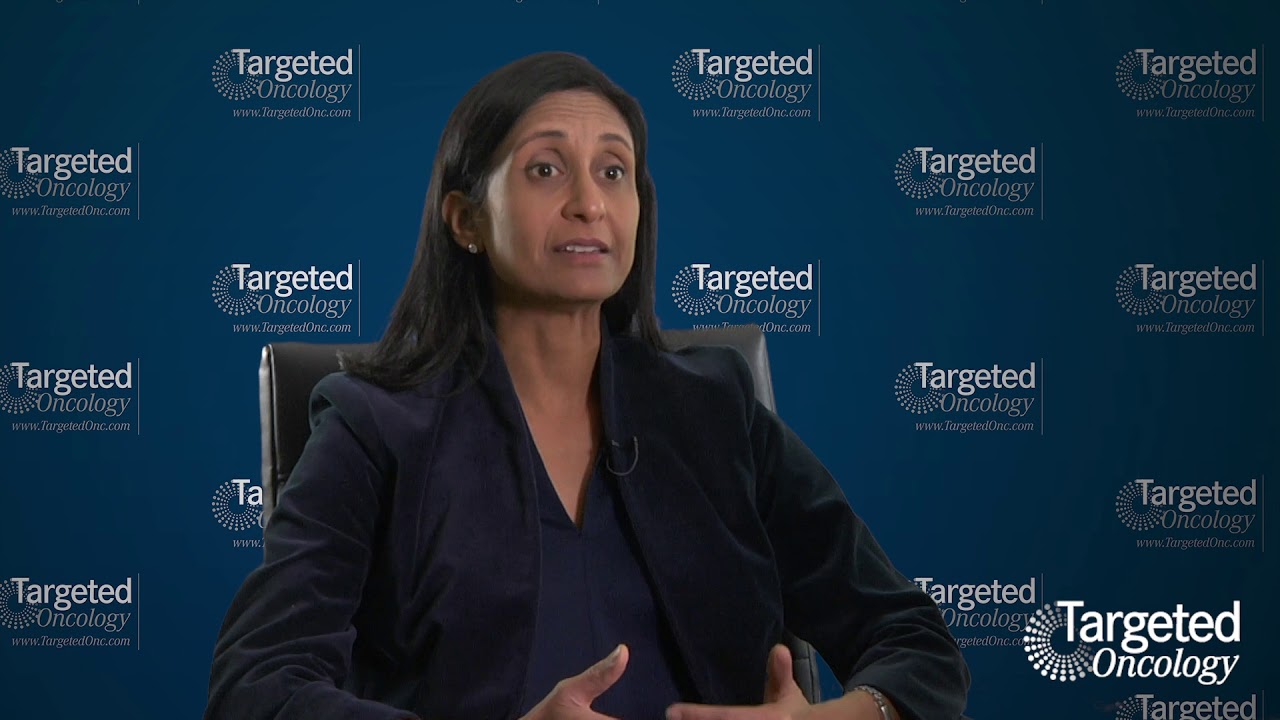 Treatment Approach in Limited- and Extensive-Stage SCLC