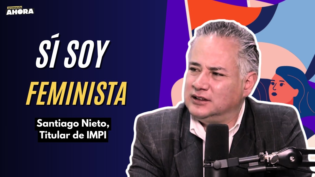 A ESTO FUE A ESPAÑA SANTIAGO NIETO CASTILLO