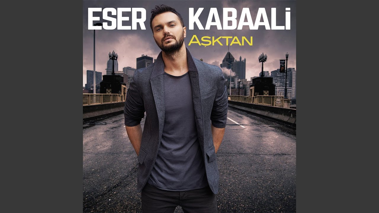 Çok Özledim