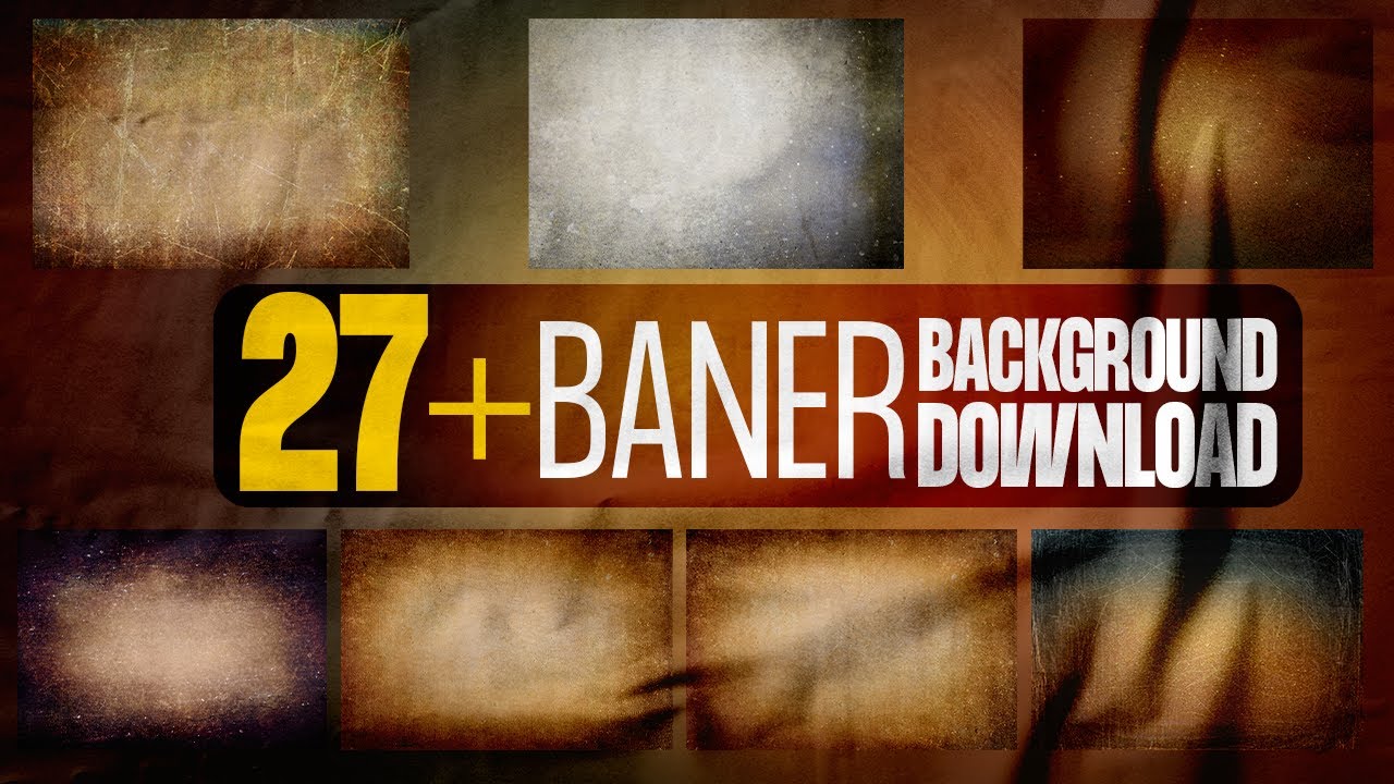 Background Images HD 1080p | Download Banner Editing Background For Free