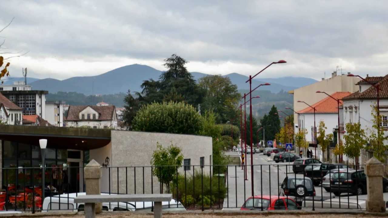 Piodão, Arganil, Coja, Avô e arredores
