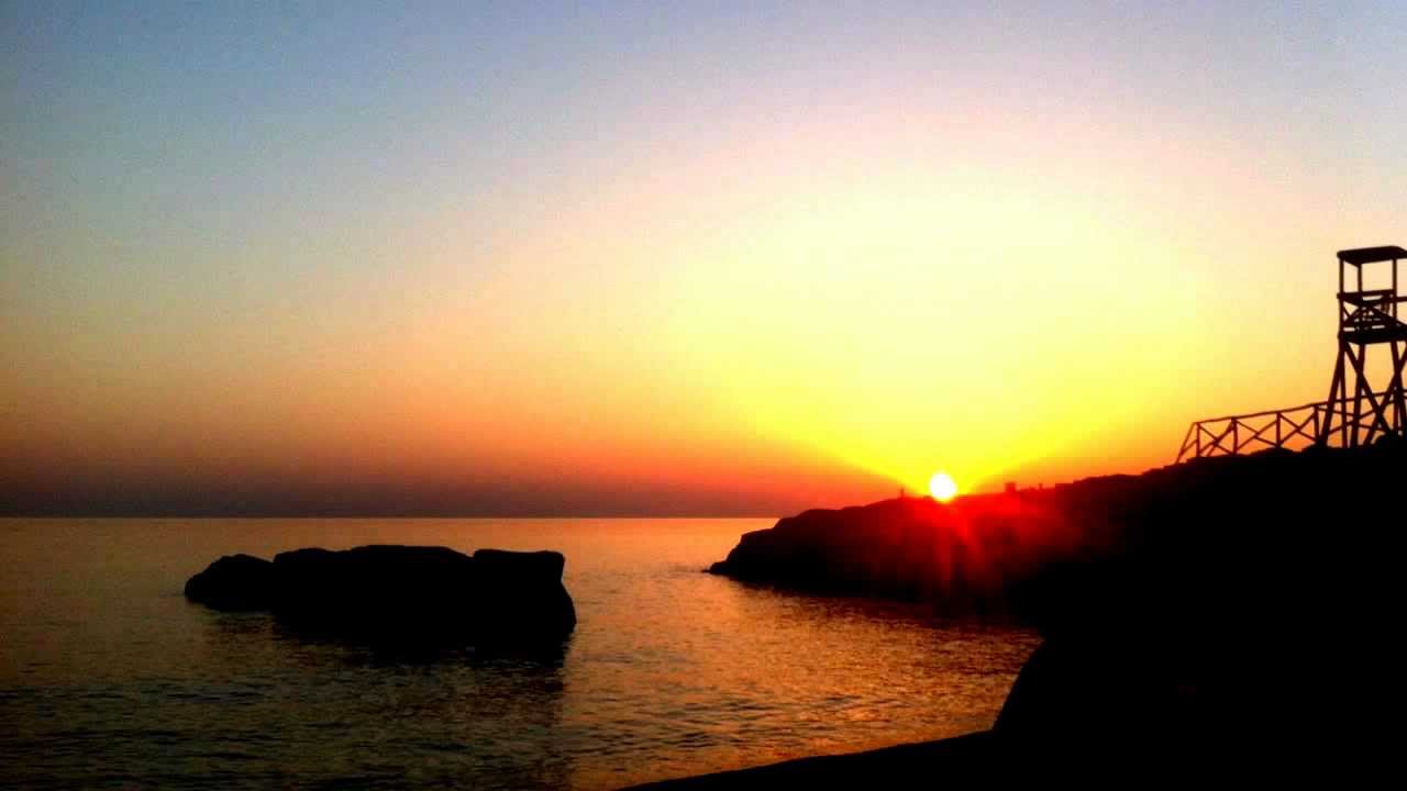 Bryan Ferry- Which Way to Turn (Russian Adults remix)