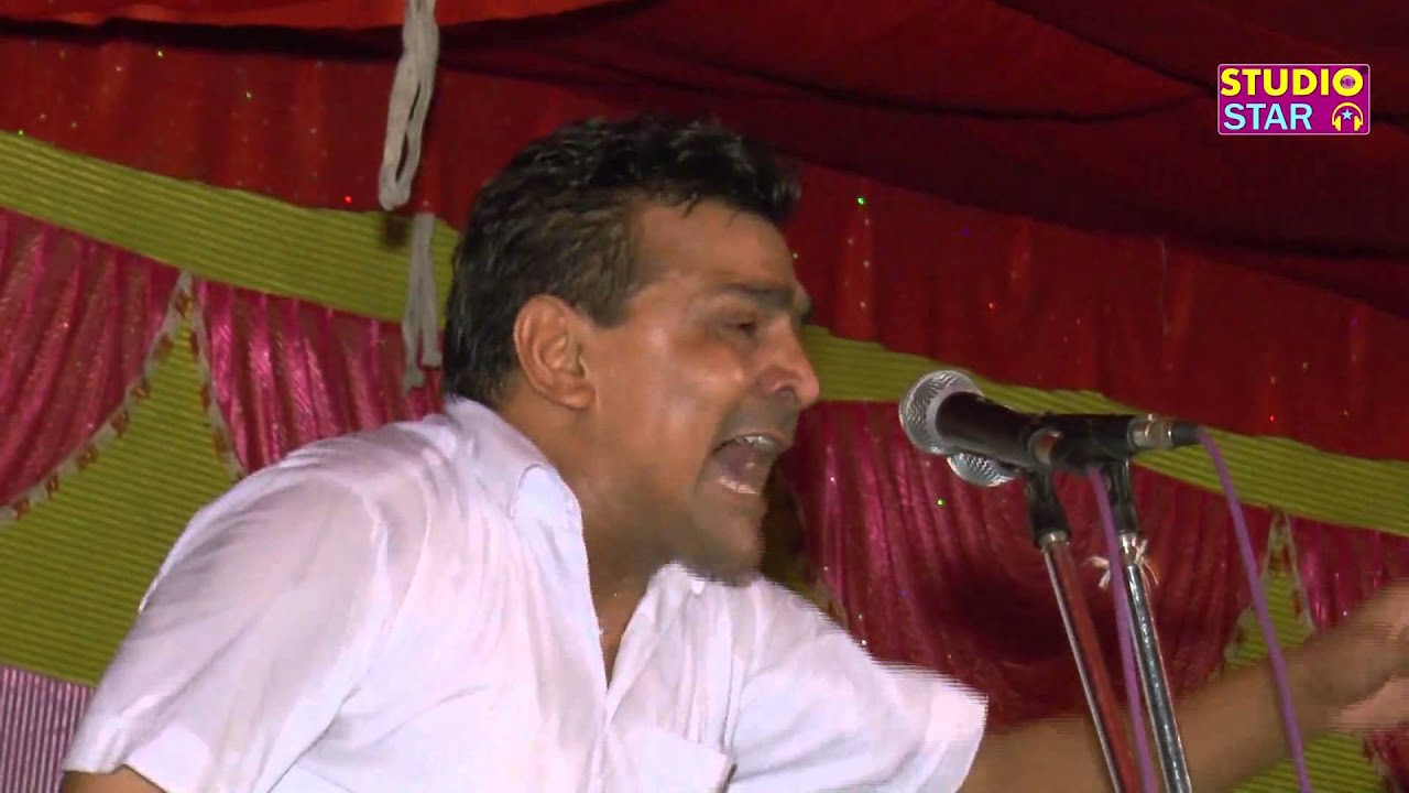 Sumit & Vikas Rangkat Ragni | कदे पड्के नाड़ तुड़ाले हटके बेढ़ मंढेरे ते | Haryanvi Ragni 2015