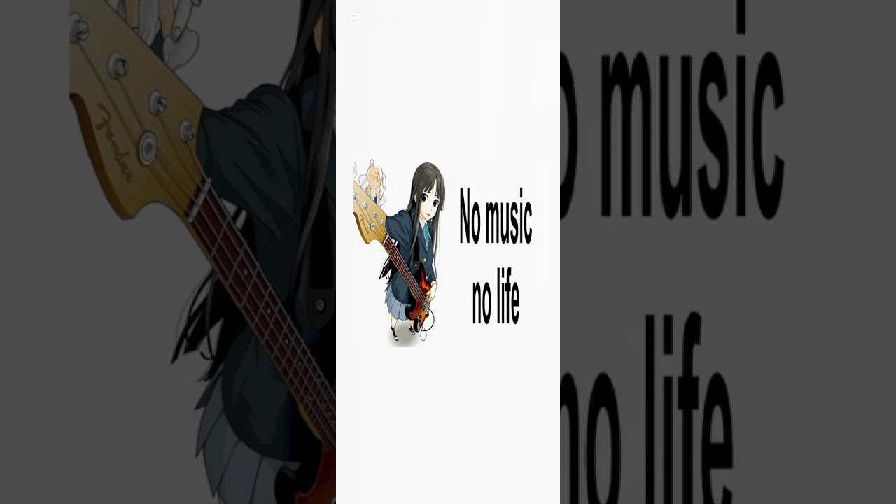 Faster n Harder (Slowed to speed up) made by : Pisi-N1c3.SRRY FOR THE LONG END!!