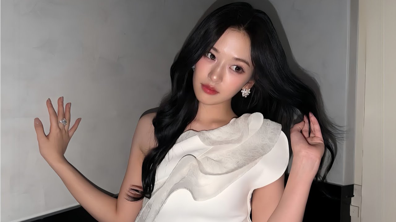 [𝐏𝐥𝐚𝐲𝐥𝐢𝐬𝐭] 💿❄️🎹영하 10도에  듣기좋은 노동요 플리, 출퇴근길에 공감하기 좋은 느좋 감성 노래, 드라이브할때 듣기좋은노래,  Play This Song for Them