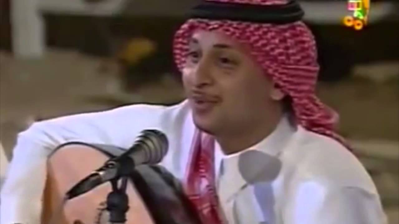 عبدالمجيد عبدالله وعلي عبدالستار ـ مناظرة فنية |  منوعات فيديو