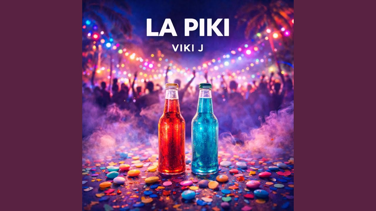 LA PIKI
