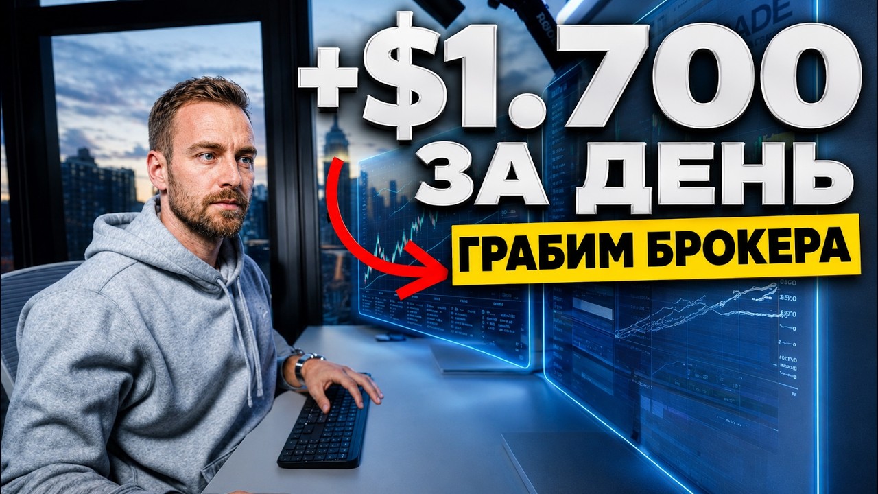 Вывожу $1000. Секретный бот для Покет Опшн. Бинарные опционы - как заработать? Pocket Option