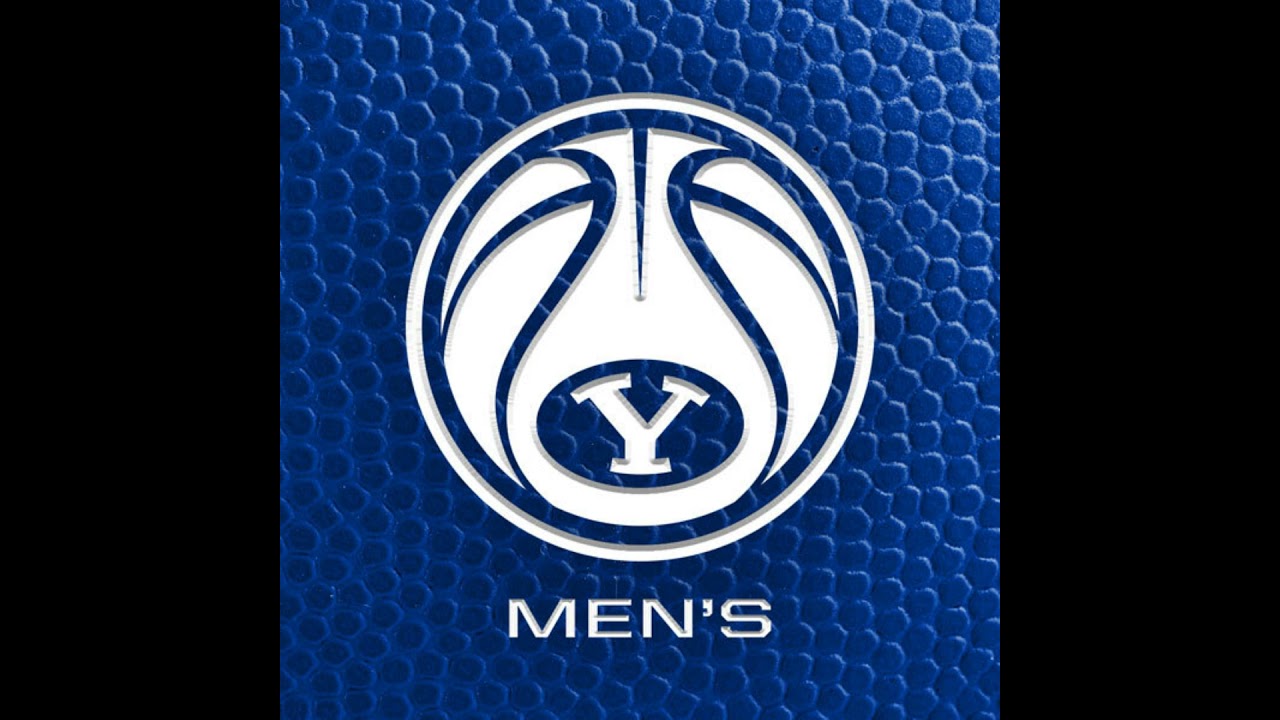BYU vs Arizona Full Broadcast