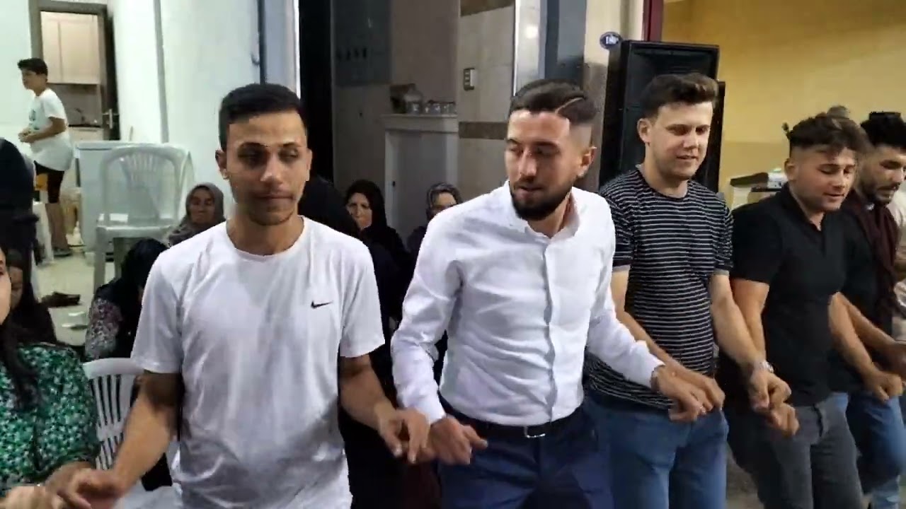 HASAN İSİK SÜNNETİ (5)