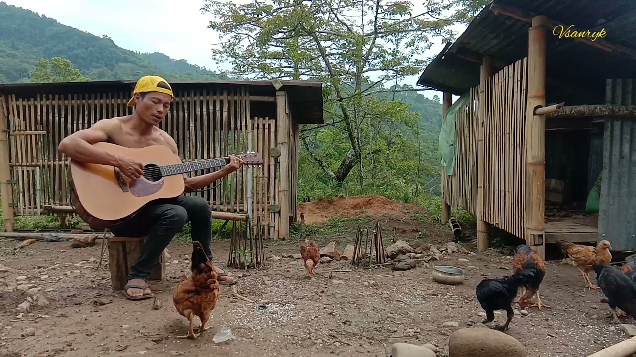 Pingmeiso khapai: Ngasotnao mirin (Original: ningshat Vol-2)