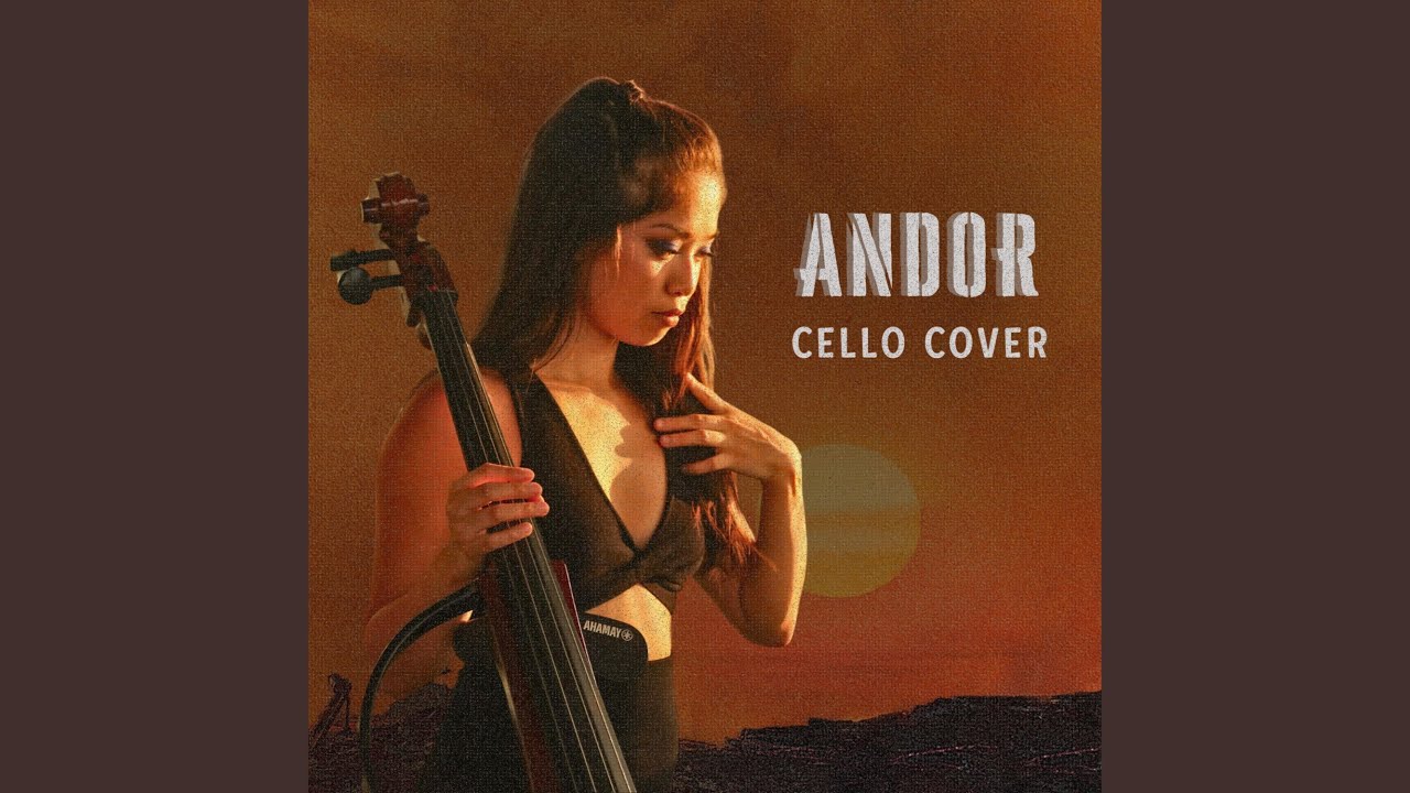 Andor