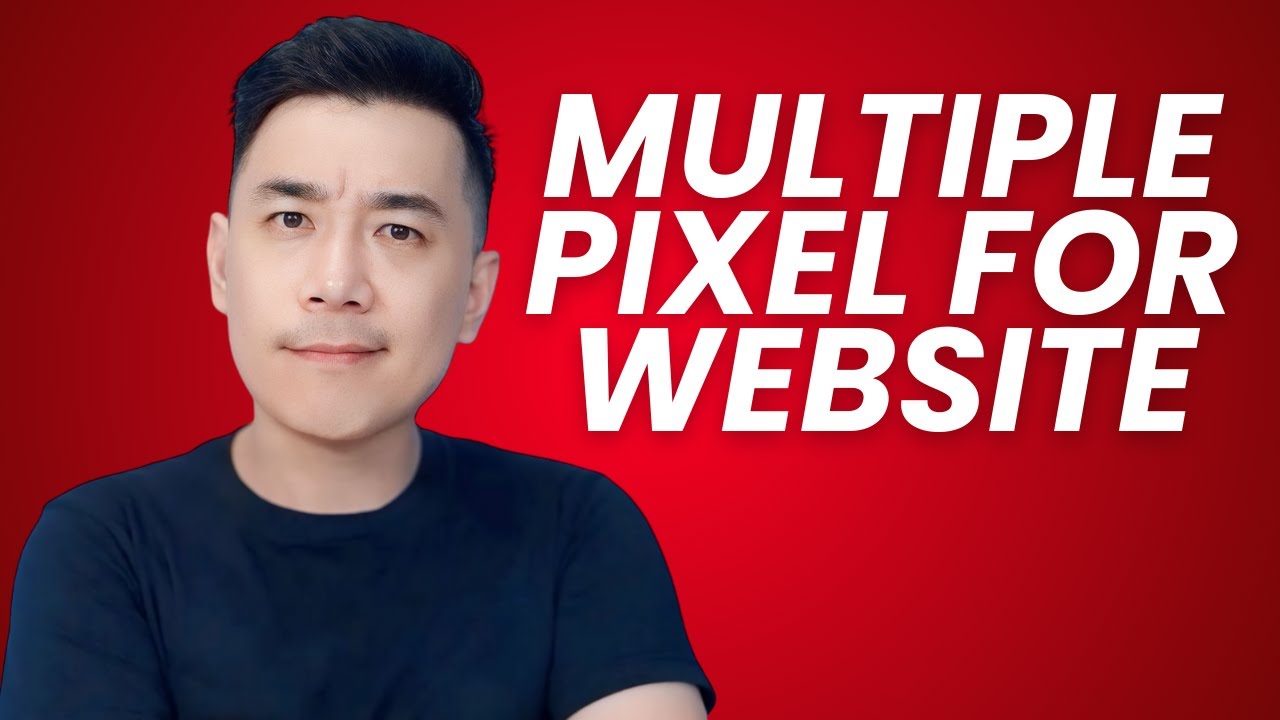 Should You Install Multiple Meta Pixel For One Domain?