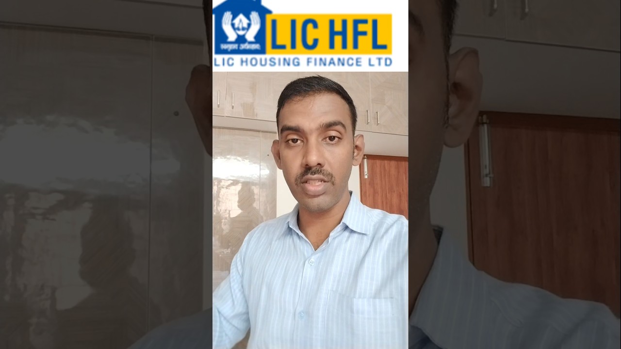 LIC HFL is hiring an apprentice| #jobs #career #internship #apprentice