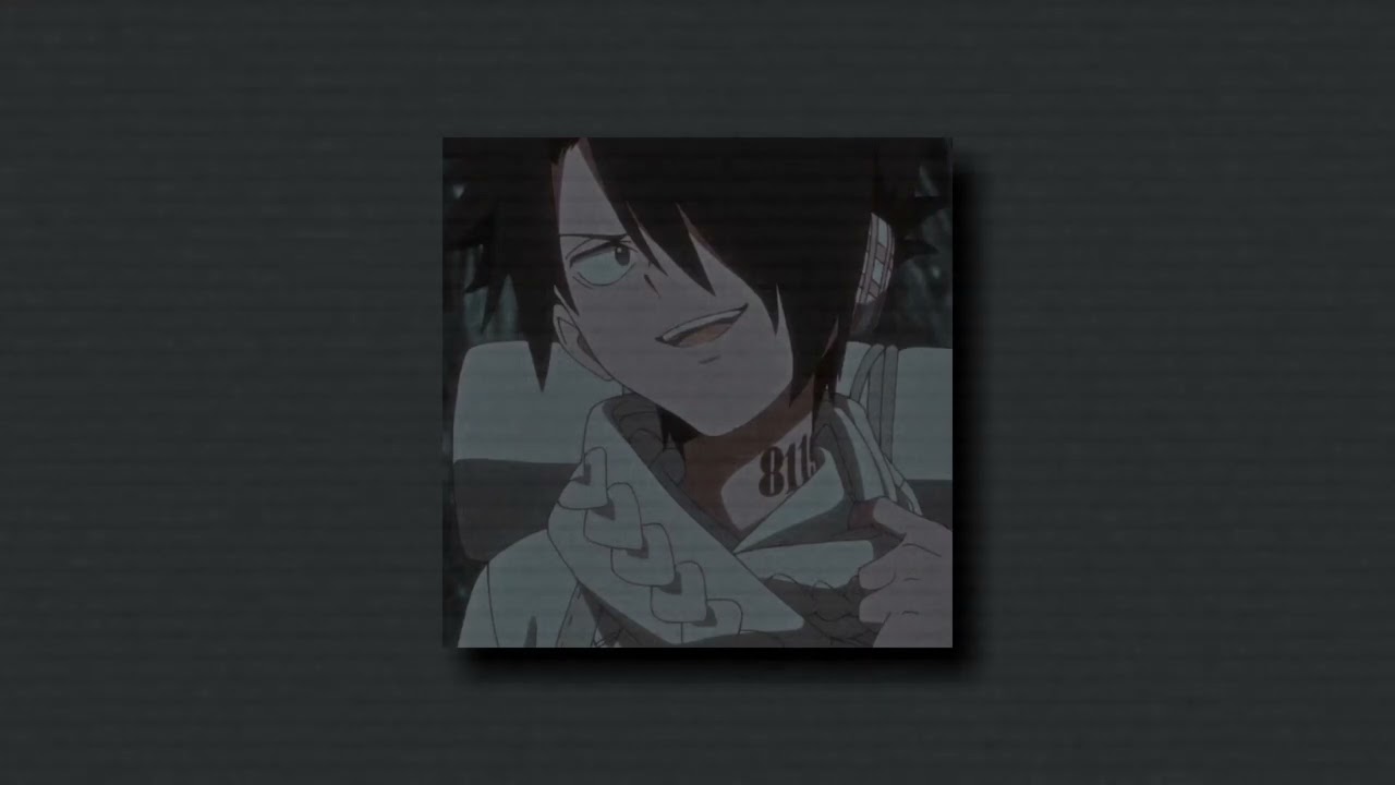 dance in the dark (slowed + reverb) - au/ra