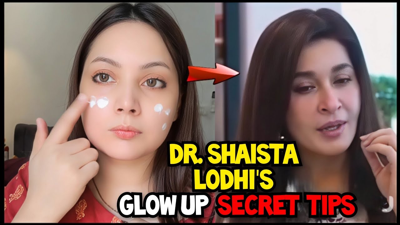I Found The BEST Skin Care Tips After Trying Everything?