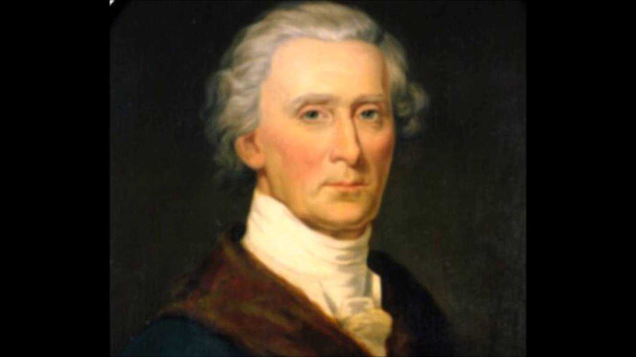 MY SHOT (CUT HERCULES MULLIGAN RAP)