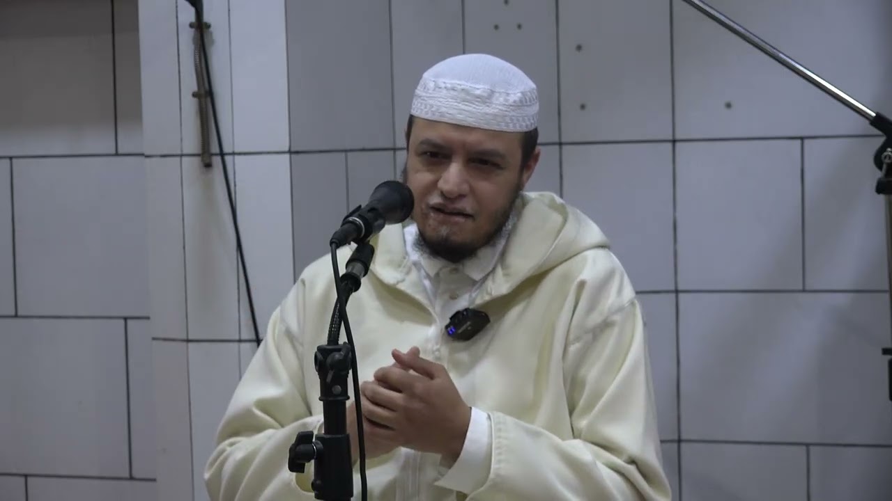 حكم من وجد سلعة فيها عيب