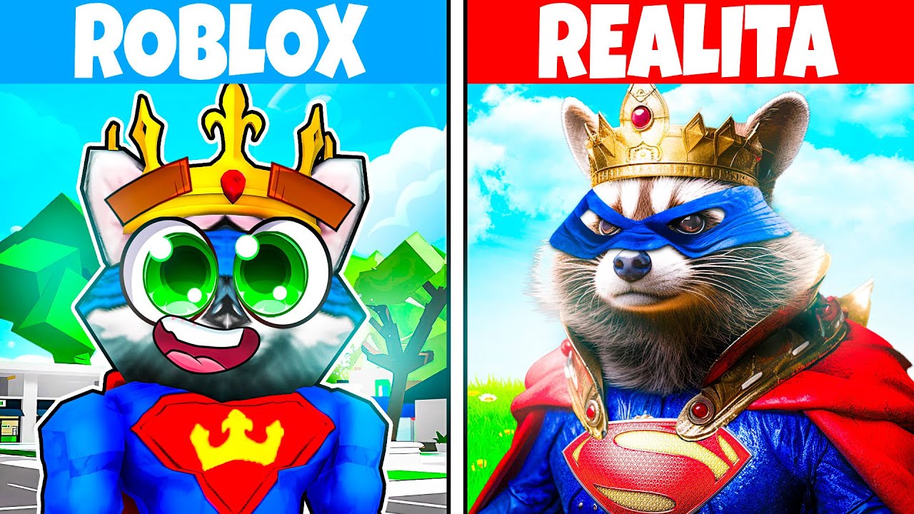 JAK vypadá REÁLNÝ JONGLES?? 😮🤯