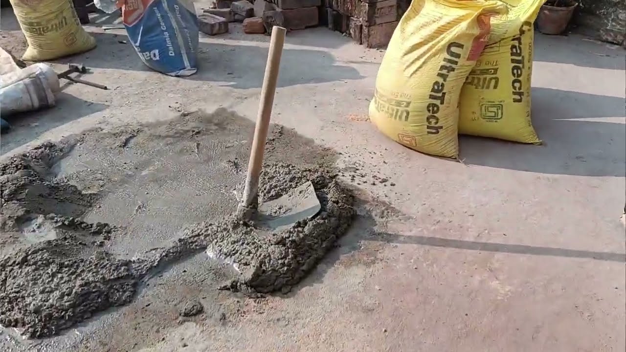 সারাদিন শেয়ার করার মতন তোমার সাথে কিছু পেলাম না বাড়িতে কি কাজ করছি সেটাই শেয়ার করলাম।#mystery