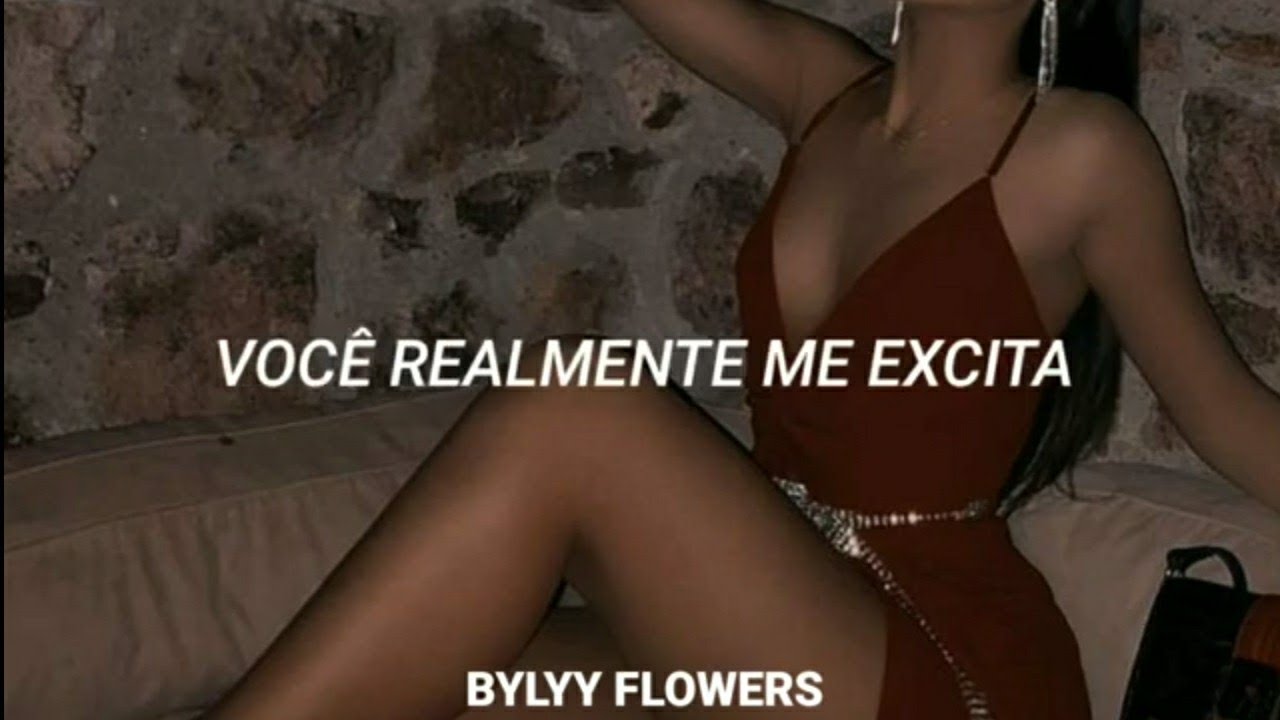 The Way You Make Me Feel — Michael Jackson (TRADUÇÃO/LEGENDADO)