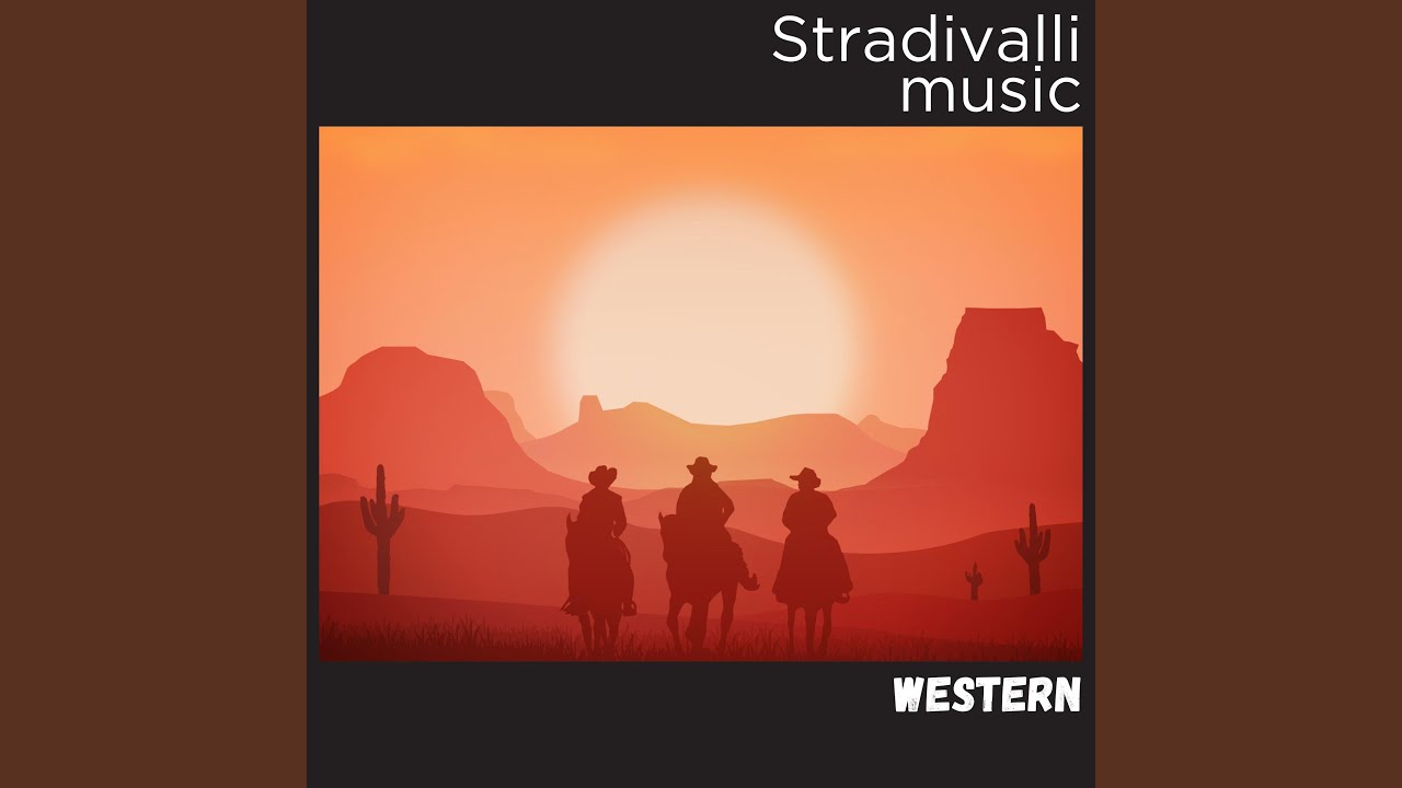 Western