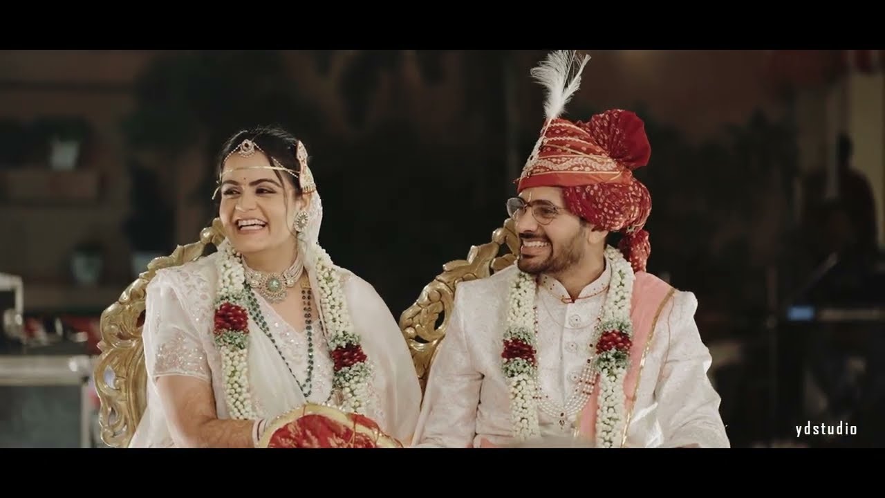 S&A- #Engineeredforeachother