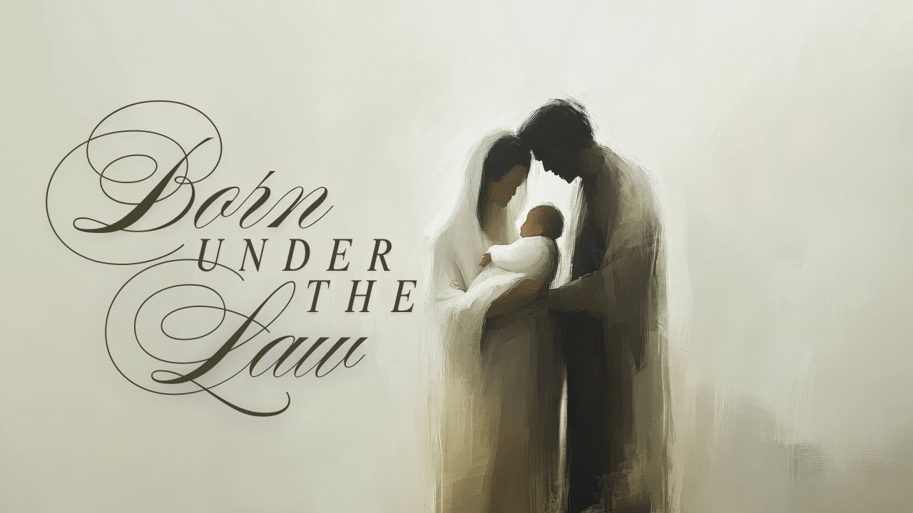 FFC Worship Service - December 28, 2025