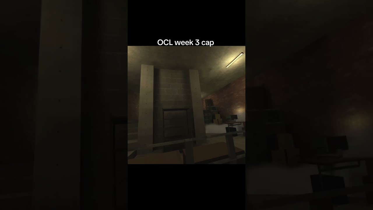 #onwardvr #oculuslink #quest3vr #uplink #gaming #quest2 #funny #esportsvr #vrml #ocl