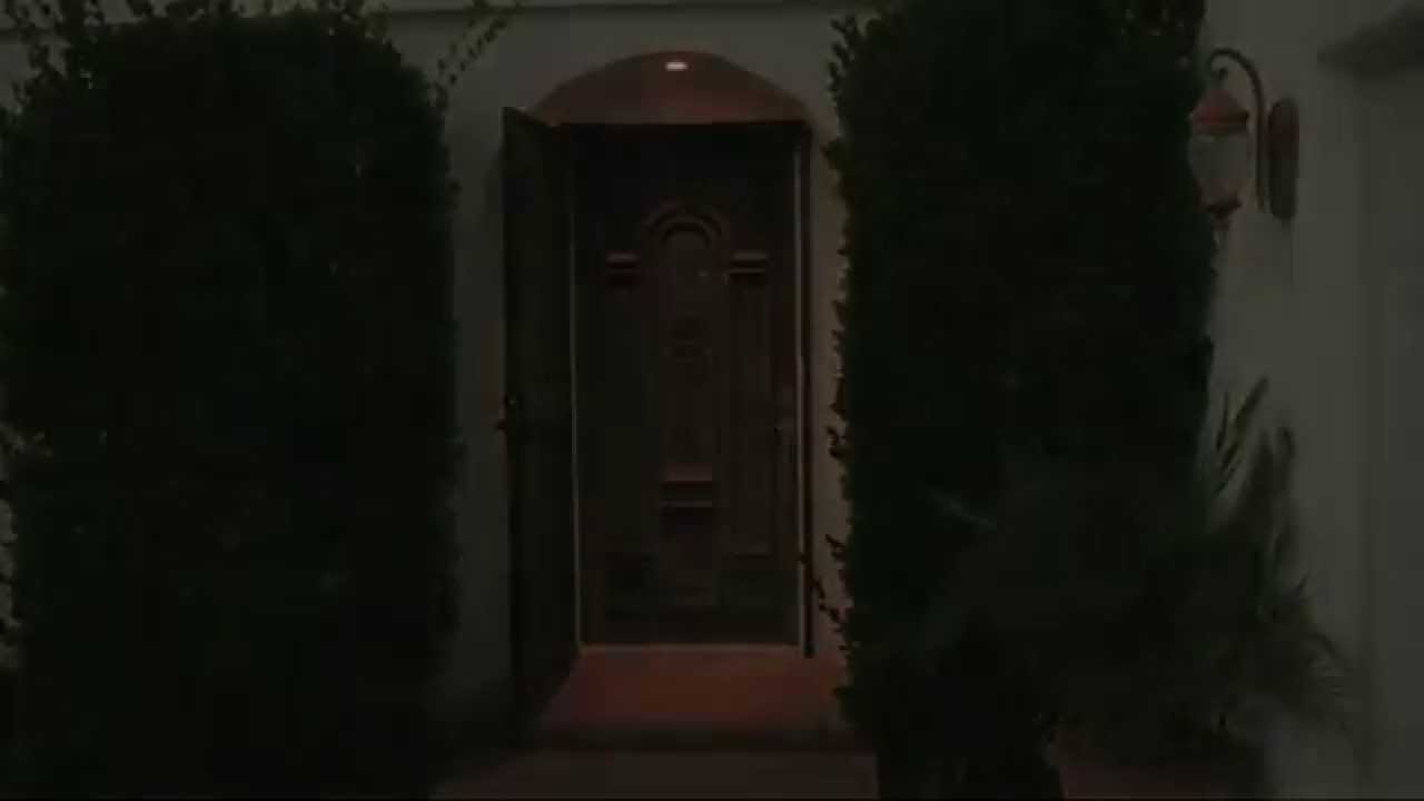 Sinister 2 - The Ancient Awakening Chronicles Part 1  