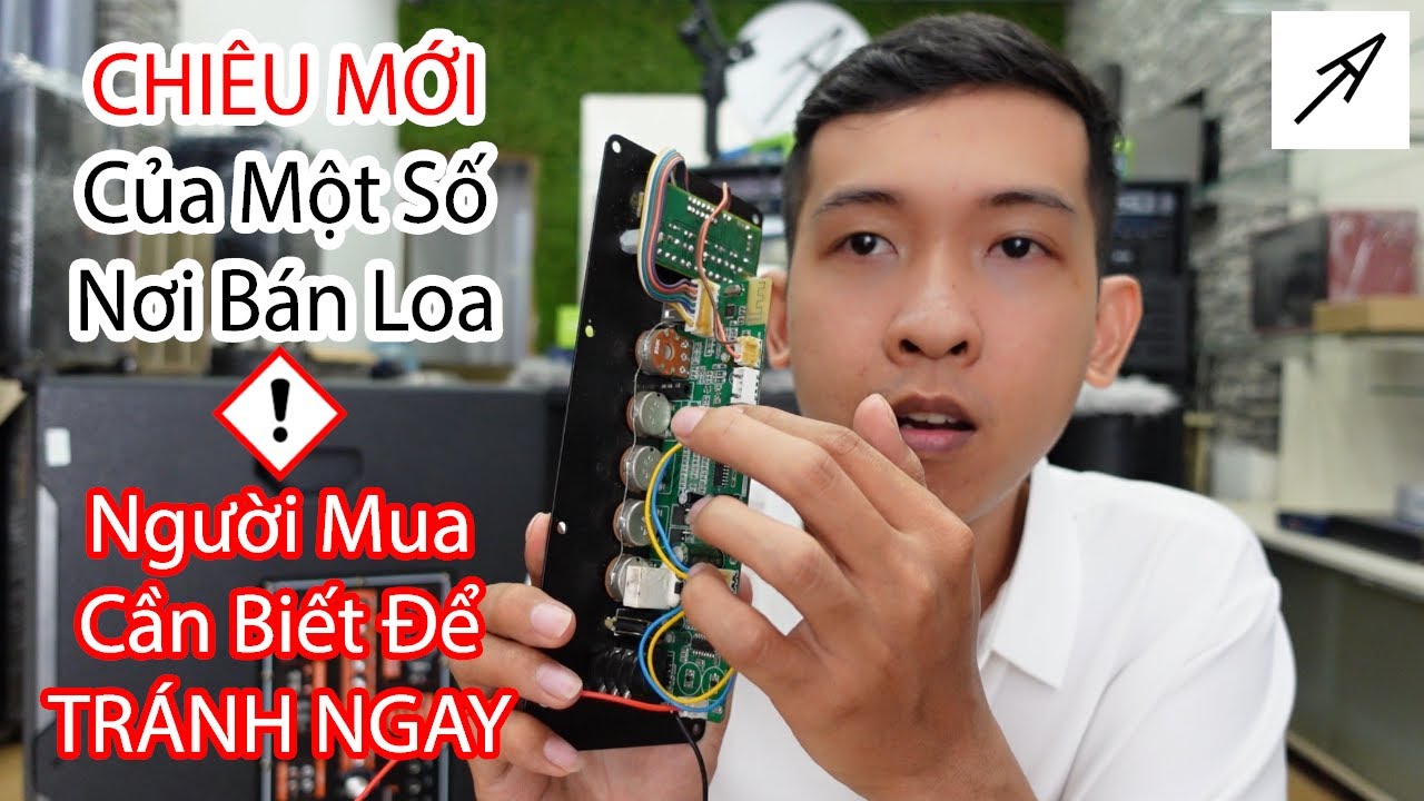 Kinh Nghiệm Mua Loa Kẹo Kéo Hát Karaoke 2023. Cú Lừa Mới Từ Người Bán Các Loại Loa - Âm Thanh