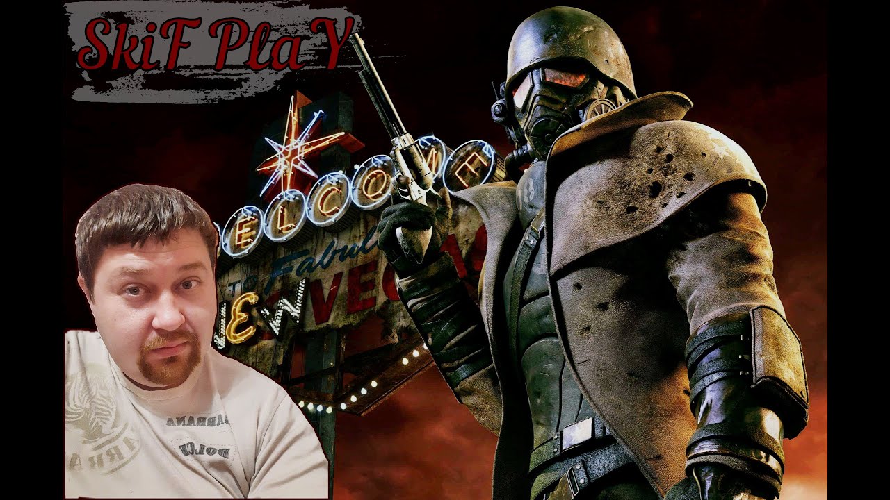 Fallout 4 AE