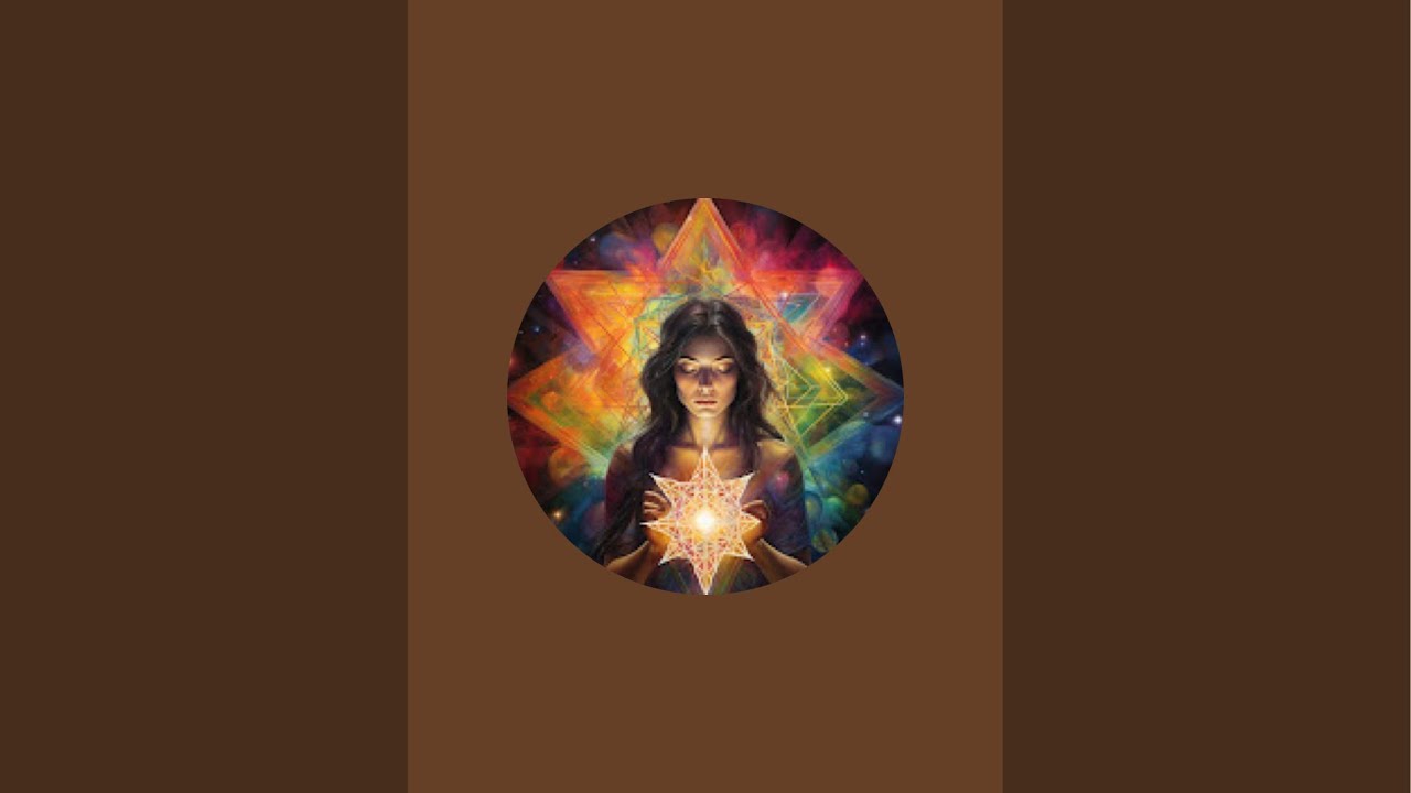 Live Tarot reading 😇
