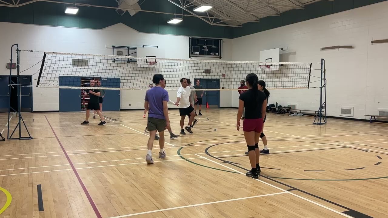 Blockadoodledoo vs Set-sy and We Know It Set 3