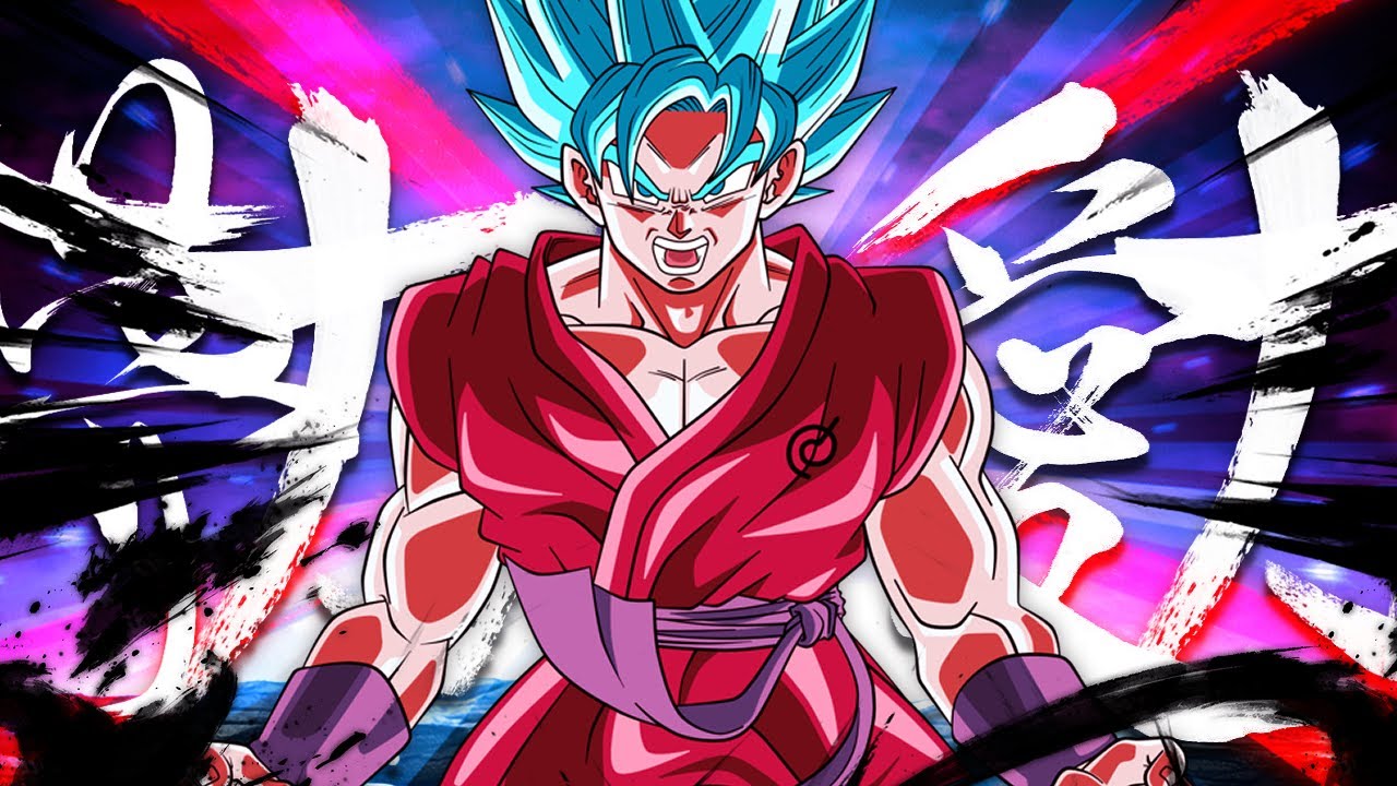 MASSIVE NEW UPGRADE! FIRST LOOK AT THE 4.11 UPDATE LINK LEVEL UP SYSTEM! (DBZ: Dokkan Battle)